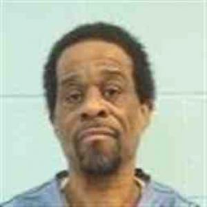 Ondrell Schaffer a registered Sex Offender of Illinois
