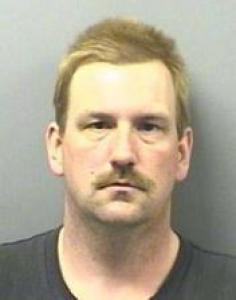 Dwayne Edward Remole a registered Sex Offender of Texas