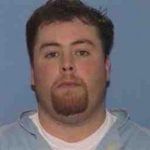 Scott M Prince a registered Sex Offender of Michigan