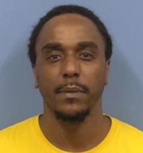 Patrick R Woods a registered Sex Offender of Illinois