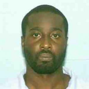 Jeffrey Wicks a registered Offender or Fugitive of Minnesota