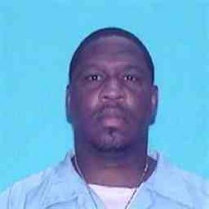 Gregory D Nicheson a registered Sex Offender of Illinois