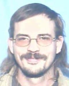Shawn P Perra a registered Sex or Violent Offender of Indiana