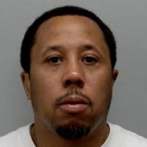 Joshua D Green a registered Sex Offender of Illinois