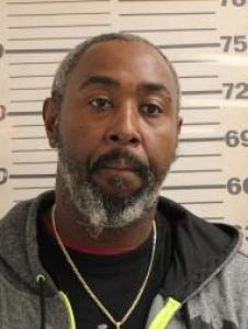Deitrick D Baines a registered Sex Offender of Illinois