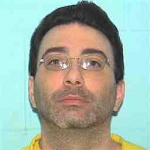 Edward S Stone a registered Sex Offender of Tennessee