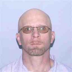 Dean A Schmid a registered Sex Offender of Wisconsin