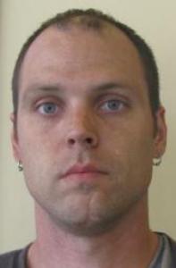 Brandon P Lewey a registered Sex Offender of Iowa