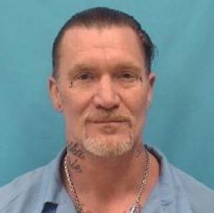 Daniel W Haberer a registered Sex Offender of Illinois