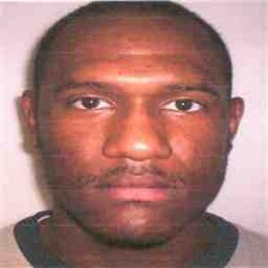 Almando Gutierrez a registered Sex Offender of New Jersey