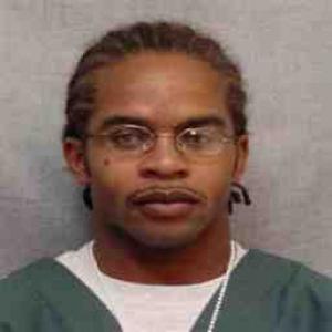 Charles H Wallace a registered Sex Offender of Wisconsin