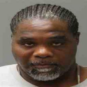Johnny Garner a registered Sex Offender of Wisconsin