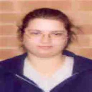 Rena J Huge a registered Sexual Offender or Predator of Florida