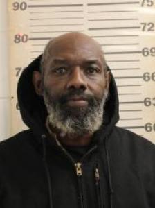 Monta Debrece Sanders a registered Sex Offender of Illinois