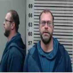 Christopher Lee Keene a registered Sex Offender of Illinois