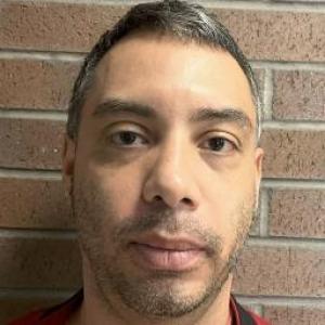 Eddie N Rodriguez Perez a registered Sex Offender of Illinois