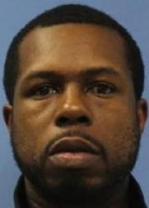 Andrew Christmas a registered Sex or Violent Offender of Indiana