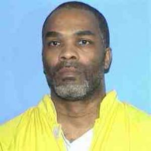 Ray A Weatherspoon a registered Sex Offender of Mississippi