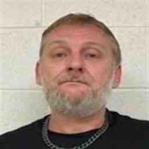 Chad Michael Carrow a registered Sex Offender of Illinois