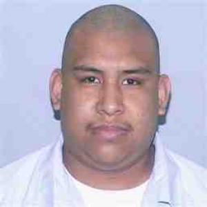 Alejandro Sanchezramone a registered Sex Offender of Illinois