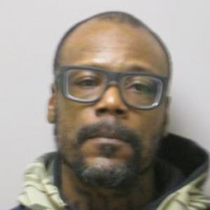 Eian Lewis a registered Sex Offender of Illinois