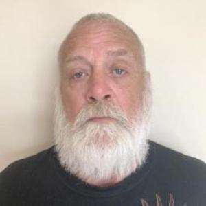 Gordon L Bressler a registered Sex Offender of Illinois