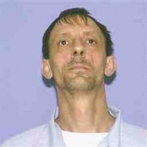 Jeffrey M Jones a registered Sex Offender of Illinois