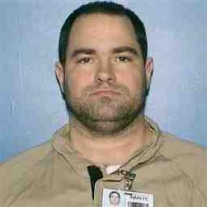 Craig Nathan Evans a registered Sex Offender of Illinois