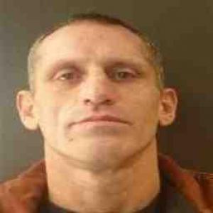 Samuel R Purvis a registered Sex Offender of Illinois