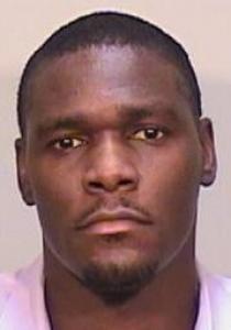 Dominick L Williams a registered Sex Offender of Wisconsin