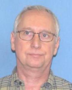 Phil H Hiland a registered Sex Offender of Nevada