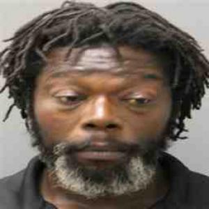 Terry Price a registered Sex Offender of Illinois