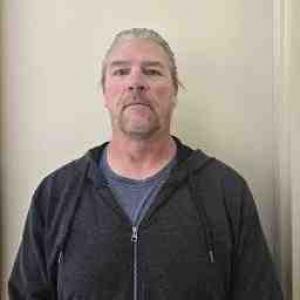 Dale T Stewart a registered Sex Offender of Illinois
