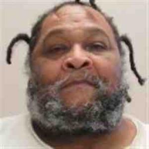 Willie B Ingram a registered Sex Offender of Illinois