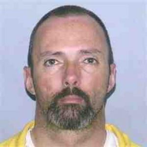 Kevin L Nolen a registered Sex Offender of Missouri