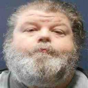 Shane A Miles a registered Sex Offender of Illinois