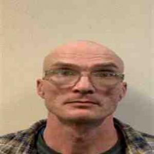 Jacob Vaun Hochstetler a registered Sex Offender of Illinois