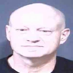 Martin C Myers a registered Sex Offender of Iowa