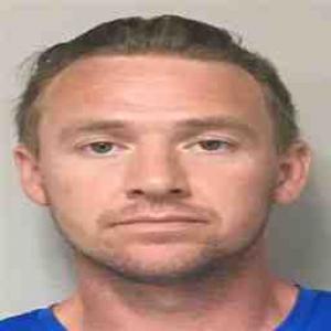 Casey J Yonts a registered Sex Offender of Illinois