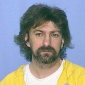 Christopher Bartelt a registered Sex Offender of Wisconsin