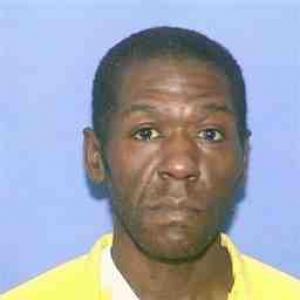 Hubbard Thrasher a registered Sex Offender of Illinois