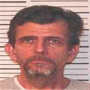 David L Rainey a registered Sex Offender of Missouri
