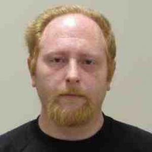 Shea W Scheibly a registered Sex Offender of Illinois