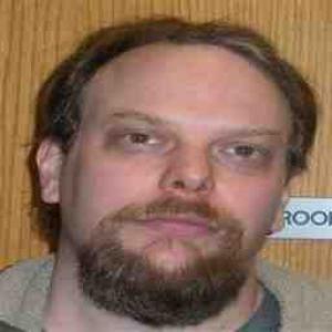 Dennis E Franzen a registered Sex Offender of Tennessee