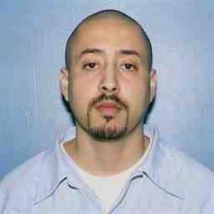 Cruz M Sanchez a registered Sex Offender of Texas