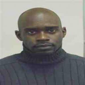 Willie Texas a registered Sex Offender of Georgia