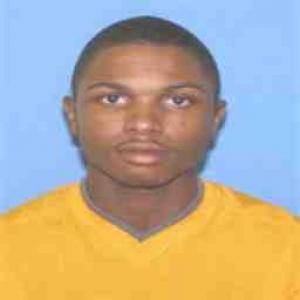 Pierre Husband a registered Sex Offender of Wisconsin