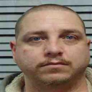 Paul Lewis Sanders a registered Sex Offender of Illinois