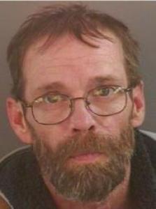 Mark E Clayton a registered Sex Offender or Child Predator of Louisiana