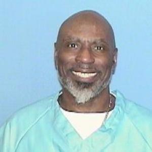 Stanley Kirkman a registered Sex Offender of Illinois